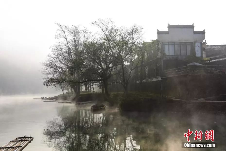 漳村人口_人口普查图片