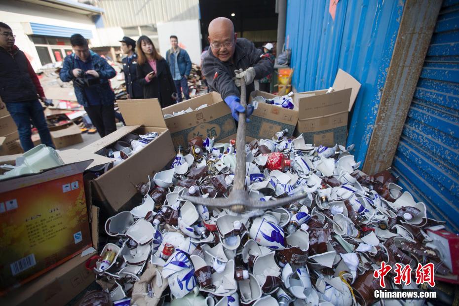 被称为“洗肠草”，现在吃它正合适，益肝又健胃