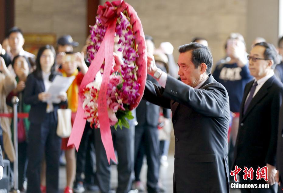 玻璃水冻住了加盐能解冻吗