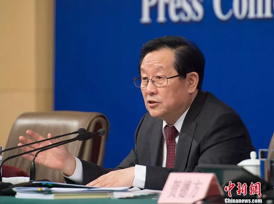 科技部部长历任 ZBg1-fxpwyhx0309274.jpg