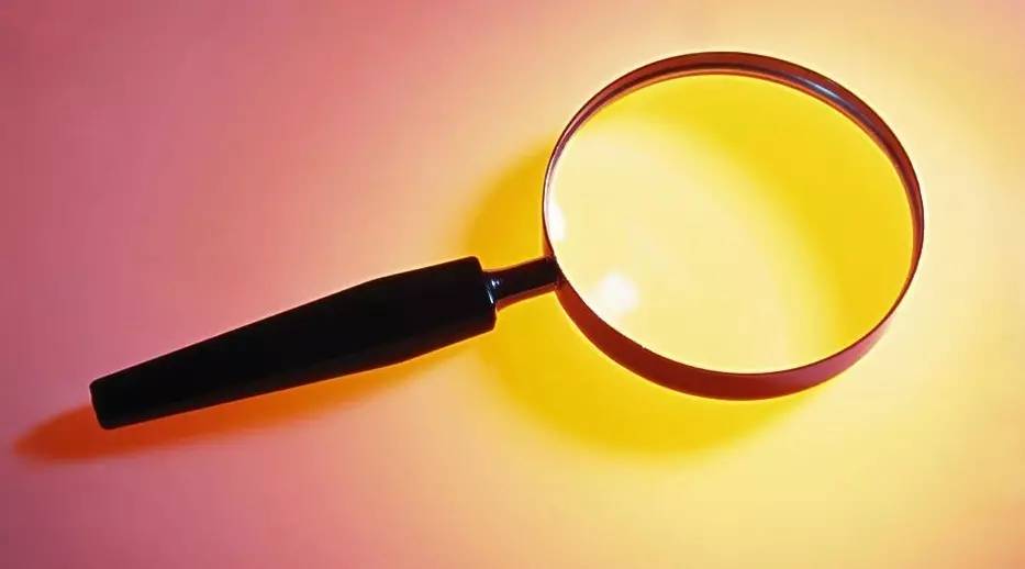 广东开展扶贫领域三级督办直查工作:以眼里不