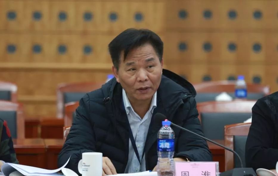 重磅!武汉地铁8号线一期、阳逻线、径河线具备