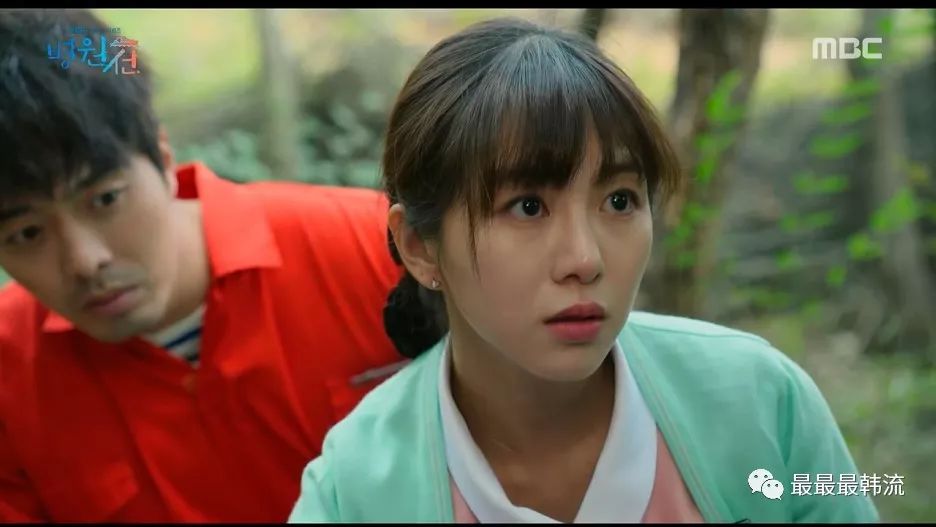 权珉娥的蚂蚁腰 - 第3页 时尚娱乐 图6 权珉娥的蚂蚁腰 - 第3页 时尚娱乐 图6