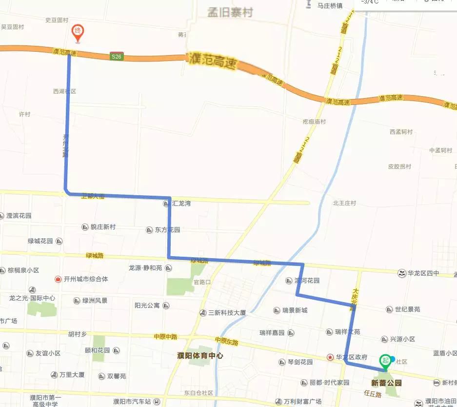 濮院人口新增_濮院(3)