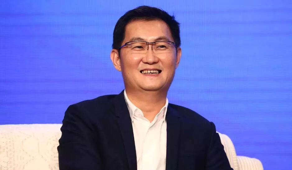 腾讯刚刚拿下基金销售牌照 与理财通买基金有