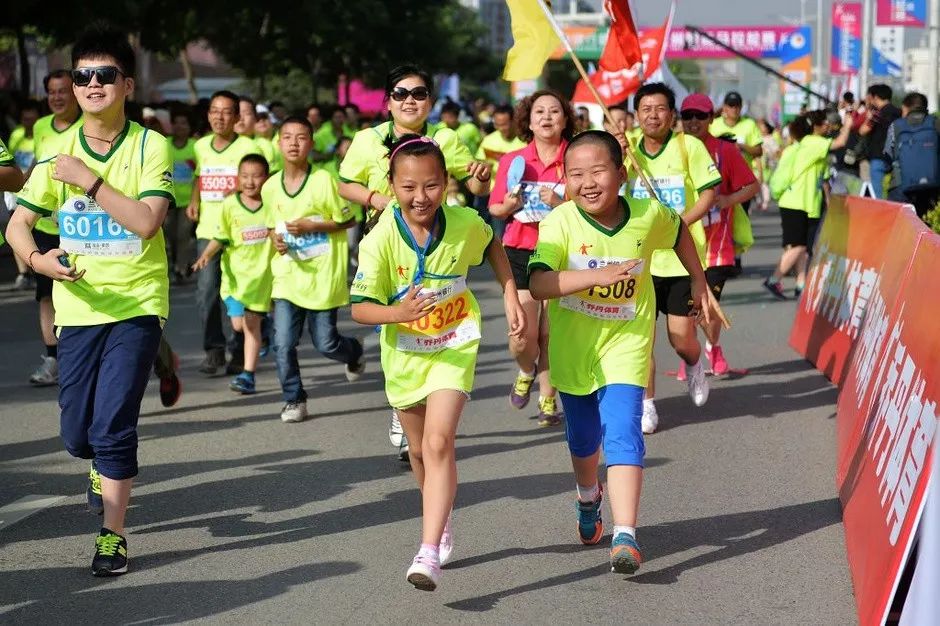 百马王子挑战荣耀开启!2018兰马:向你的100