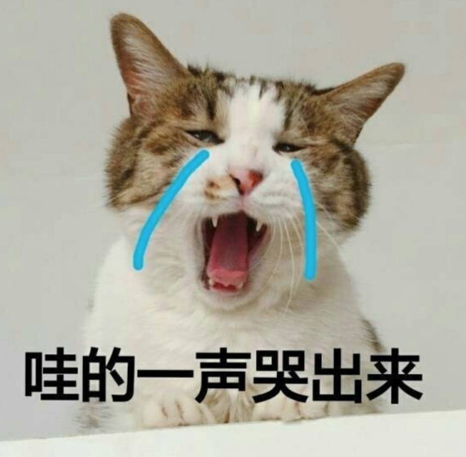 收到男朋友送的礼物,一打开我就哭了.网友:还是