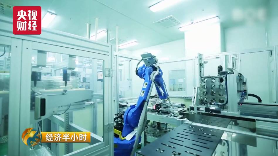 重庆两江新区gdp_两江新区绿色发展计划：2020年森林覆盖率过半