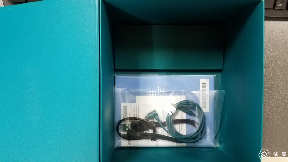 索尼蓝牙降噪耳机MDR-100ABN上手体验