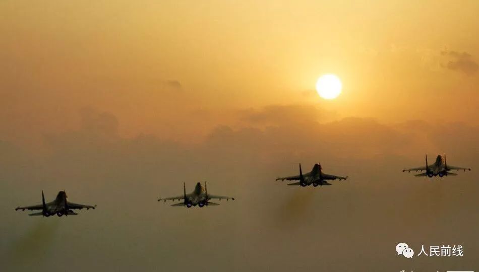 心酸!8岁军娃的试卷词语造句,看哭了好多人!