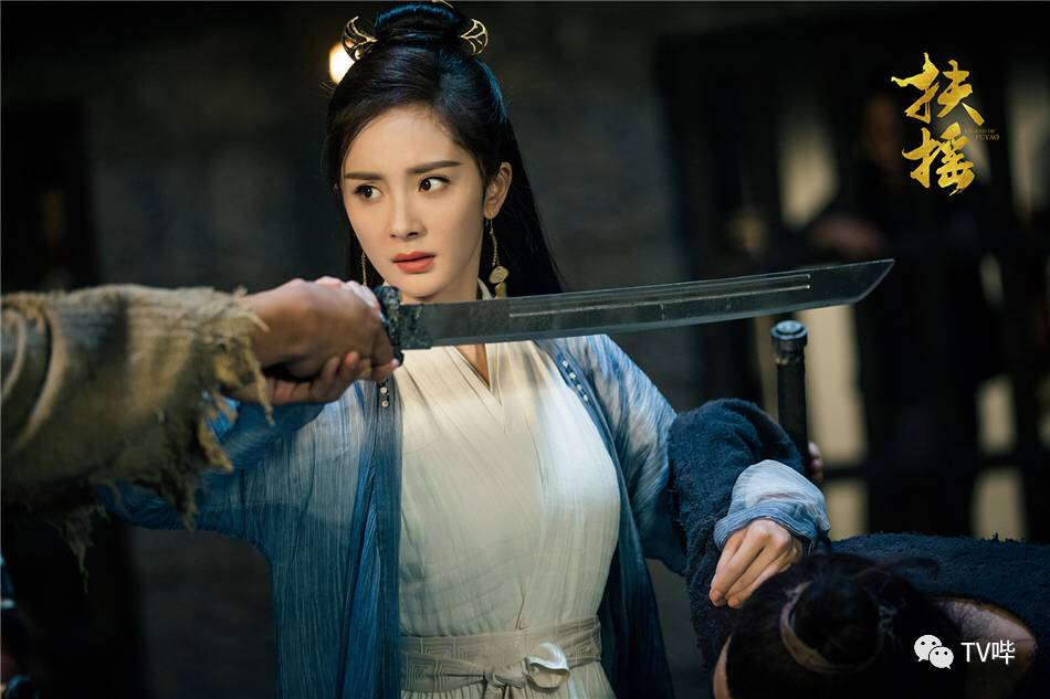 有鹿晗帮你追女孩,你的人生将会是怎样?