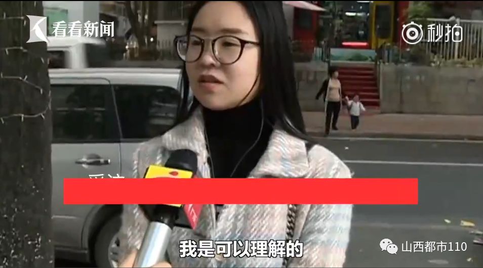 公司称发错年终奖,几十名员工被要求退还三十