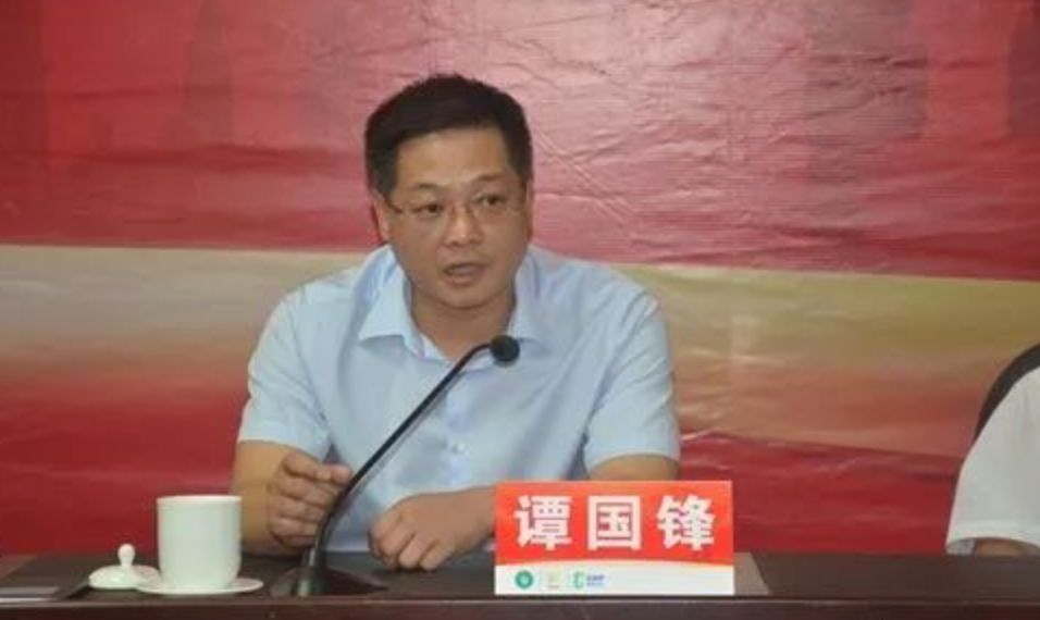 普吉-兰州直飞旅游包机昨日开通|旅游|二手房|人