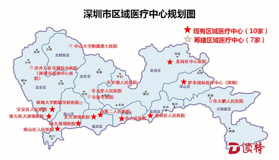 深圳龙岗区人口_深圳新房均价14个月下降 看着12月深圳10区最全房价表 我(2)