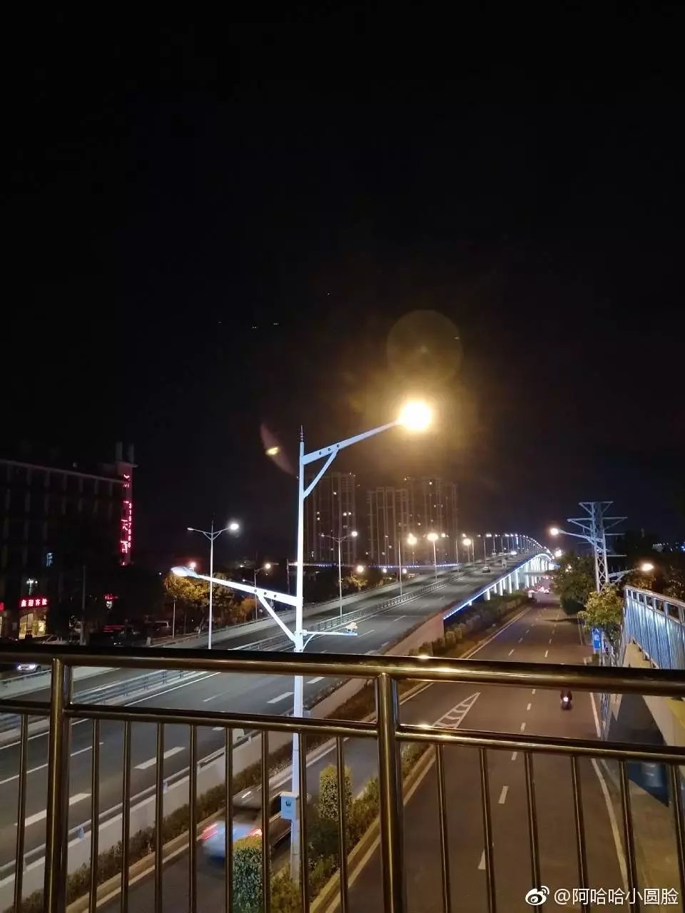 百万人撤离厦门变空城走在街头画风是这样的