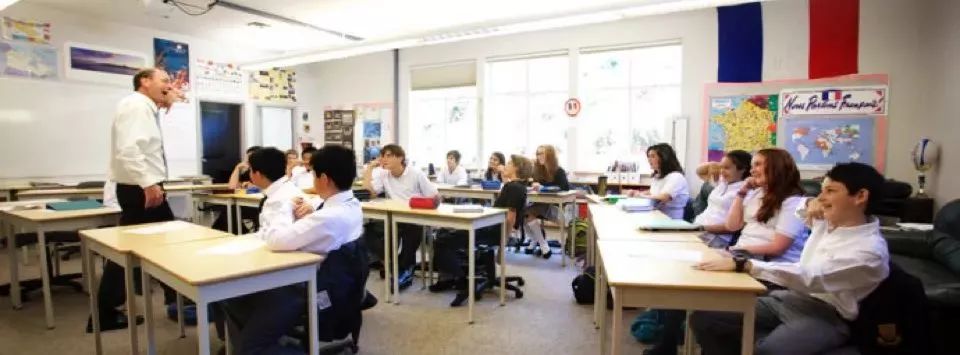 最后召集!你还有3天时间赢取丰厚的奖金奖品和