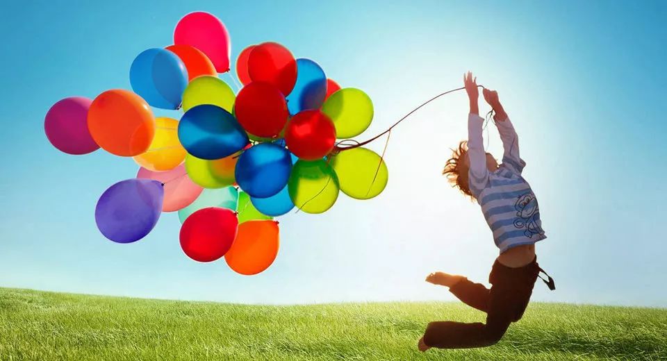 套路陷阱多!别再给那些忽悠人的早教机构送