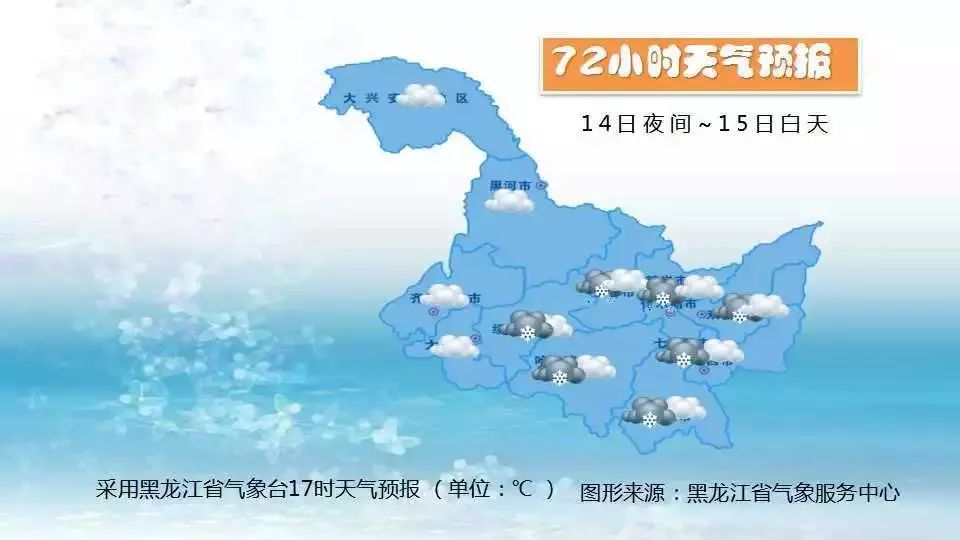 最高温已达这个数…怕感冒?卫计委发布2018流