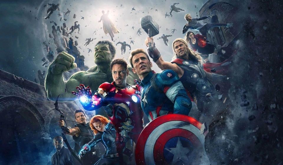 散户:到底中国股市在什么情况下,A股乐视网才