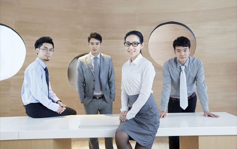 魔力金融:深度剖析|最全的建行申卡技巧以及提