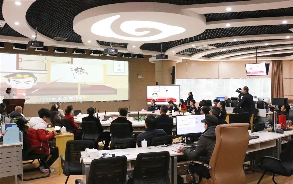 首届云南省防范非法证券期货公益微视频征集大