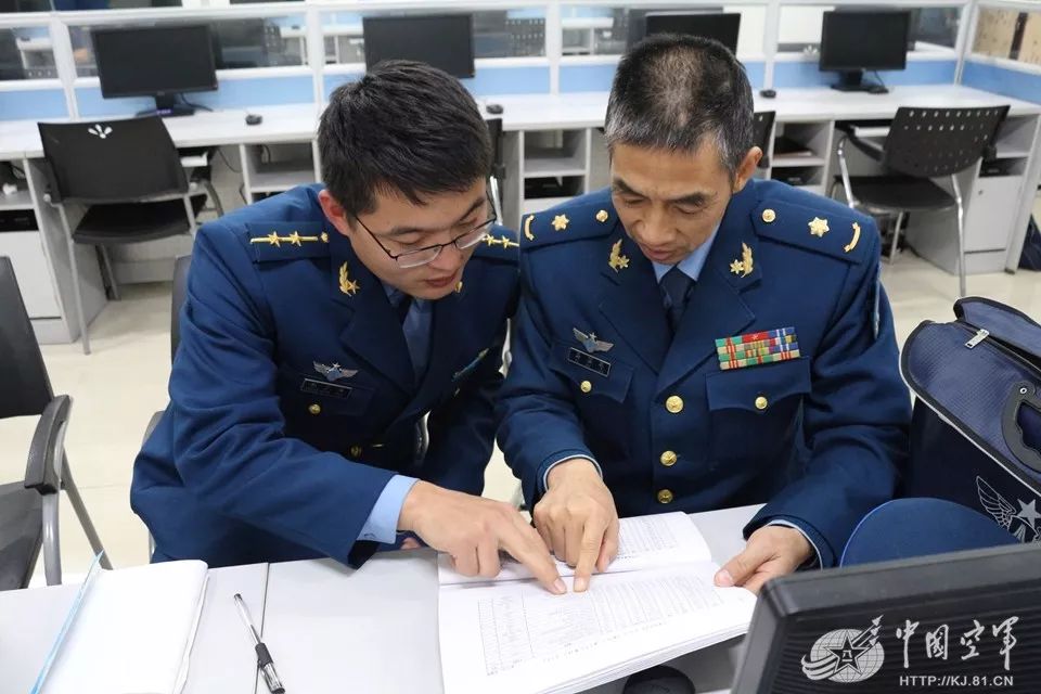 星火 | 据说这个培训班有点高大上,来听听小伙