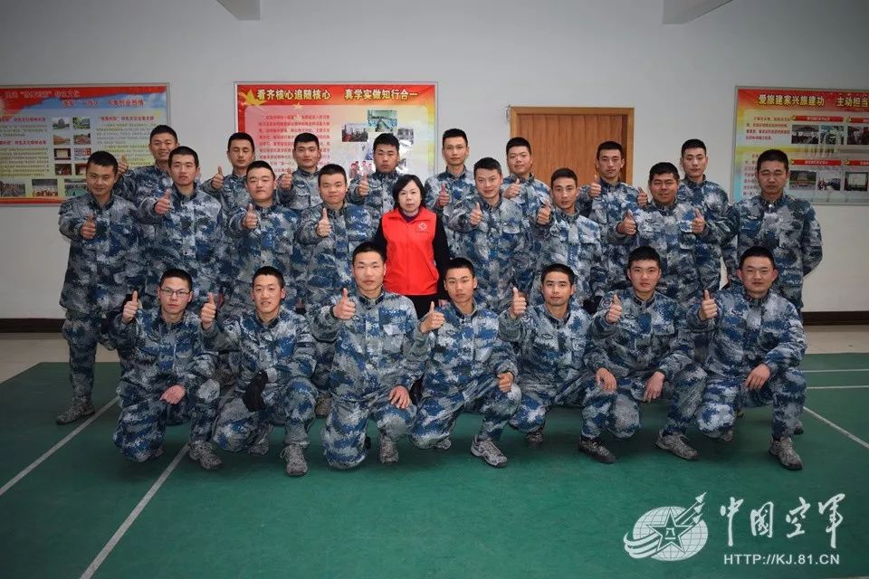 11名初级急救员光荣上岗,他们都说这个培训很