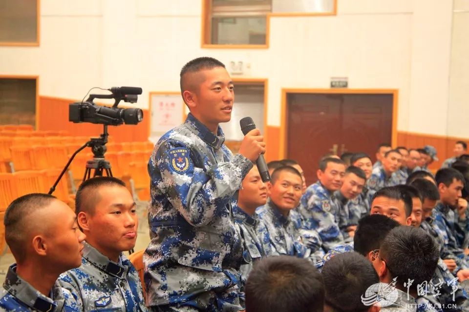辞旧迎新这些团队不约而同选择这种方式