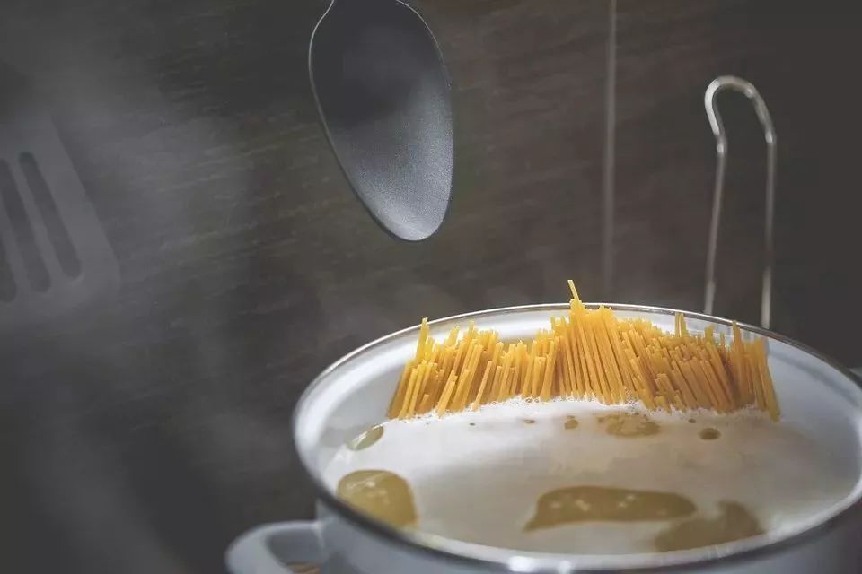 ʵáźóӪ99%˶ˡ