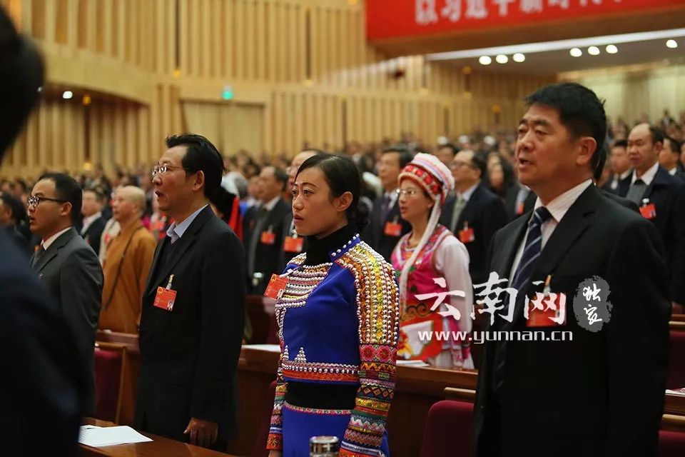 销售收入预算_50套会计常用公式,赶紧收藏起来！