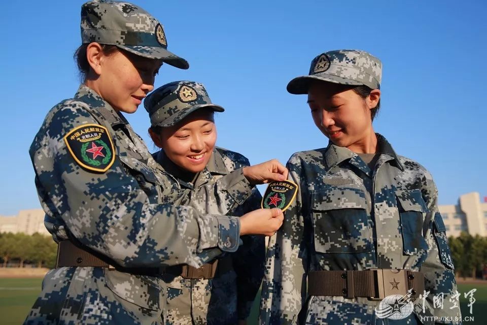 2018年空军通信士官学校文职人员招聘预告|空