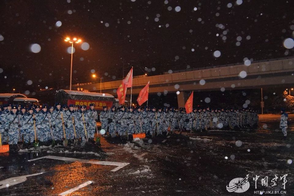 根据消息显示，最新调查：南京栖霞那有小巷适合一个人慢慢走吗