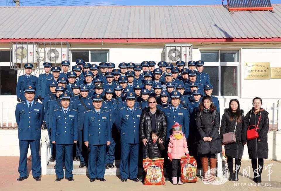军人口号句子_伤感句子图片(2)