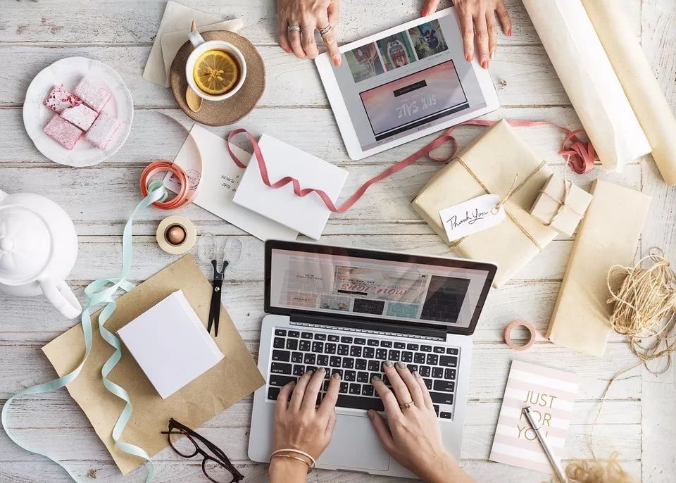 注册容易,注销难!你不用的网络账号都怎么处理