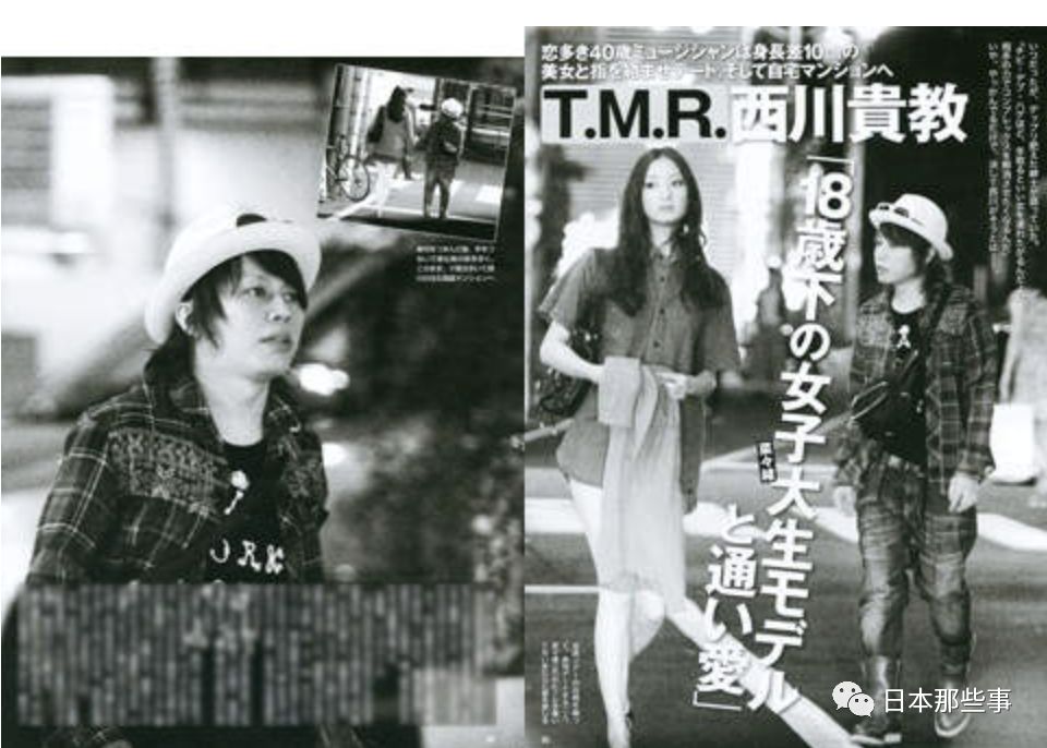 菅田将晖和菜菜绪做梦也想不到他俩爆绯闻