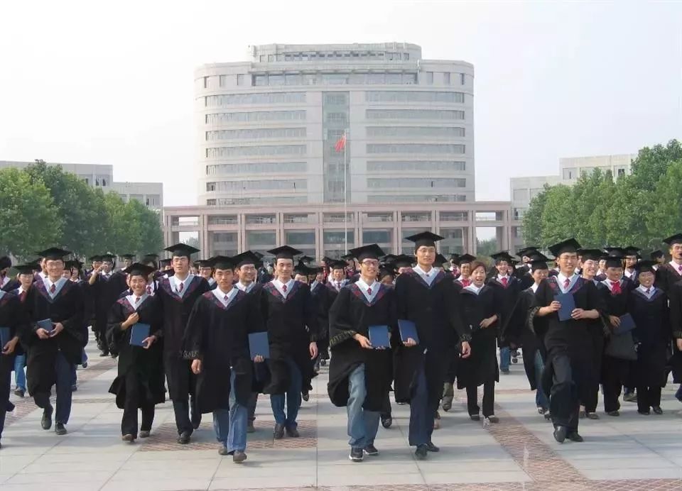 2020年菏泽学院排名_菏泽学院2020年普通专升本专业综合能力测试实施方