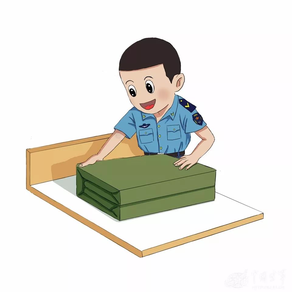 新兵的2017和2018:看熊孩子如何演绎自己的