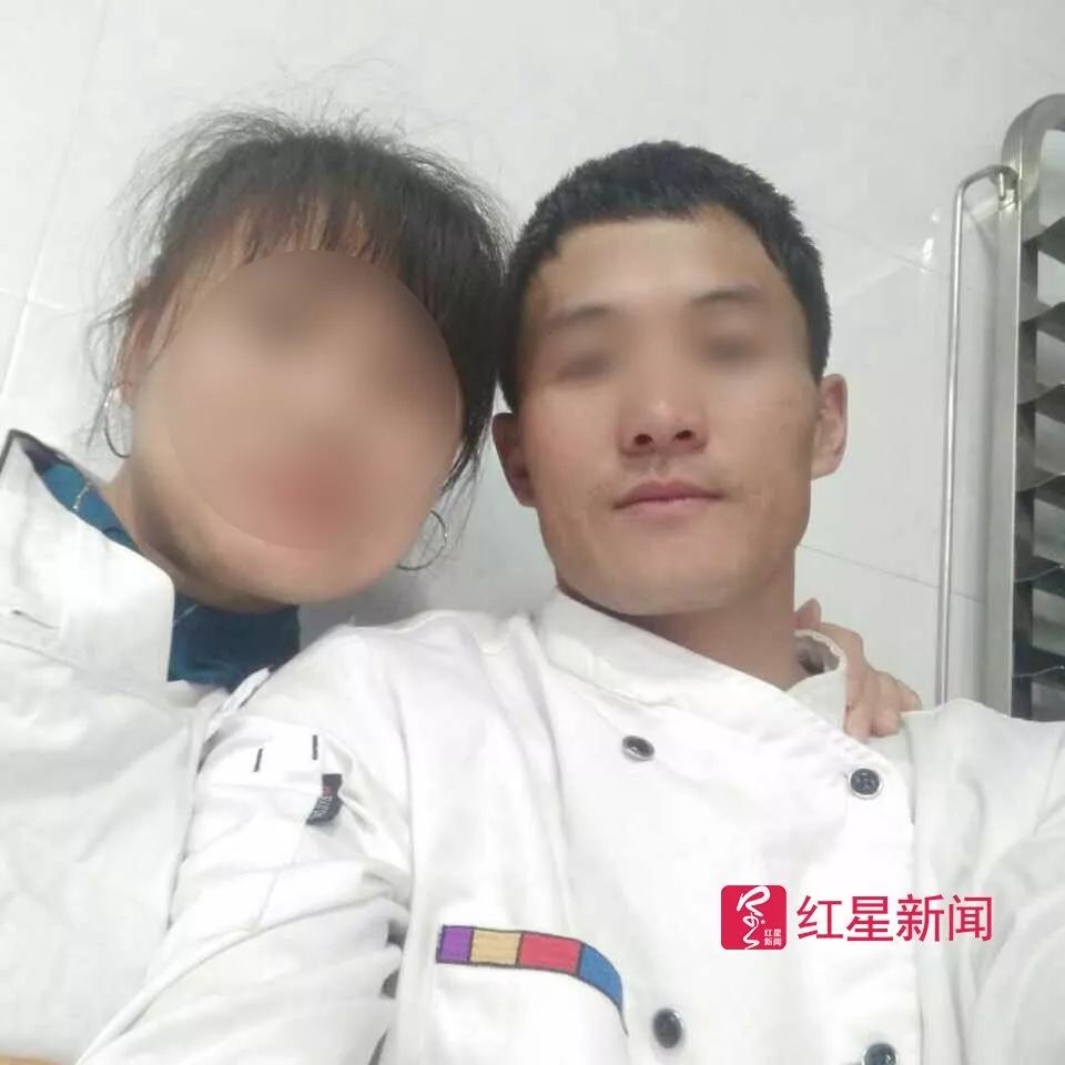 ����������ͼ�ң� ͼ����΢��ͷ��