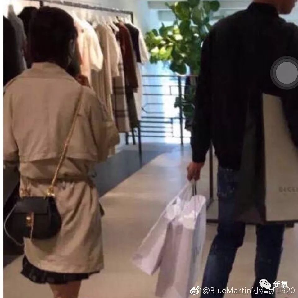 《红海行动》小鲜肉女友换头史大揭秘