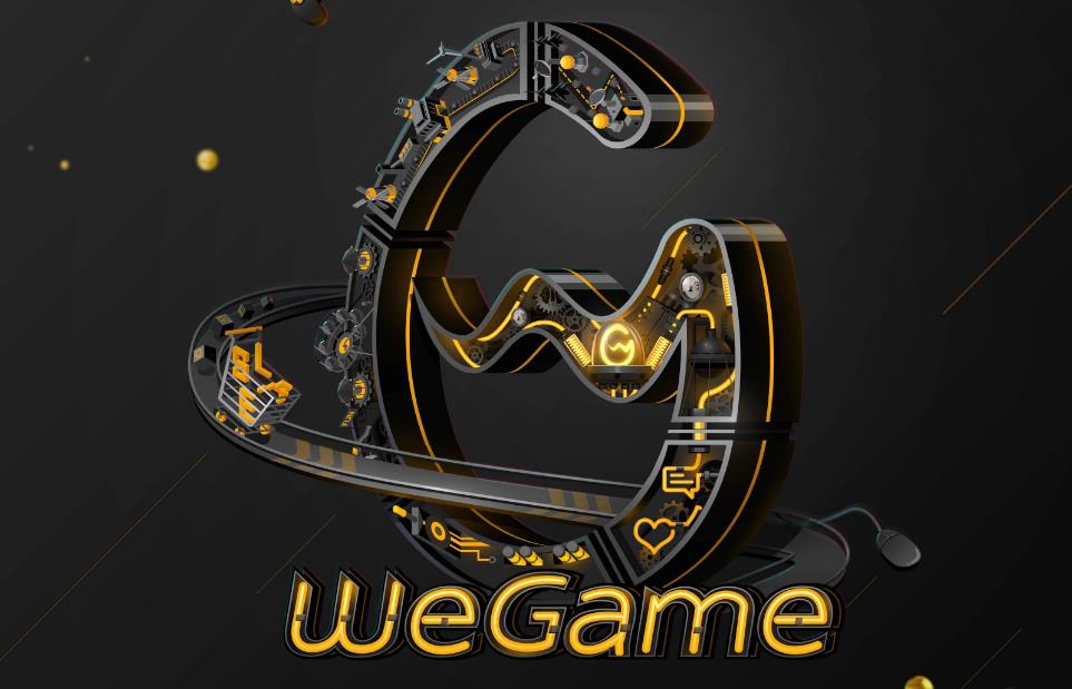 腾讯Wegame距离Steam还有多远?|腾讯|手游|单机游戏_新浪科技_新浪网