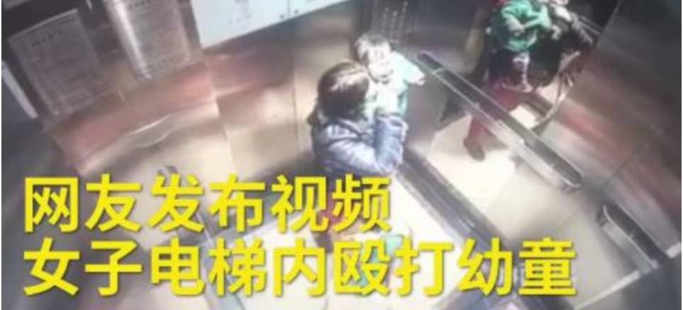 图片 1
