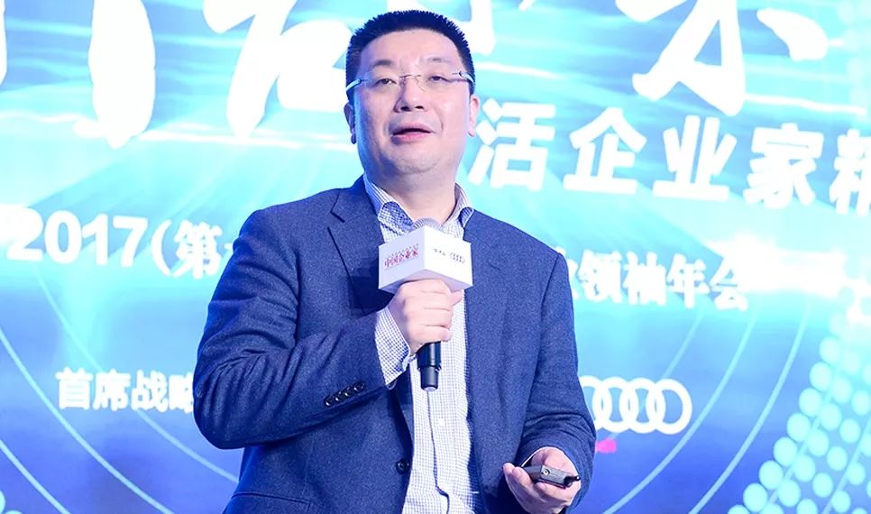  ͼƬ��Դ�����й���ҵ�ҡ���־��