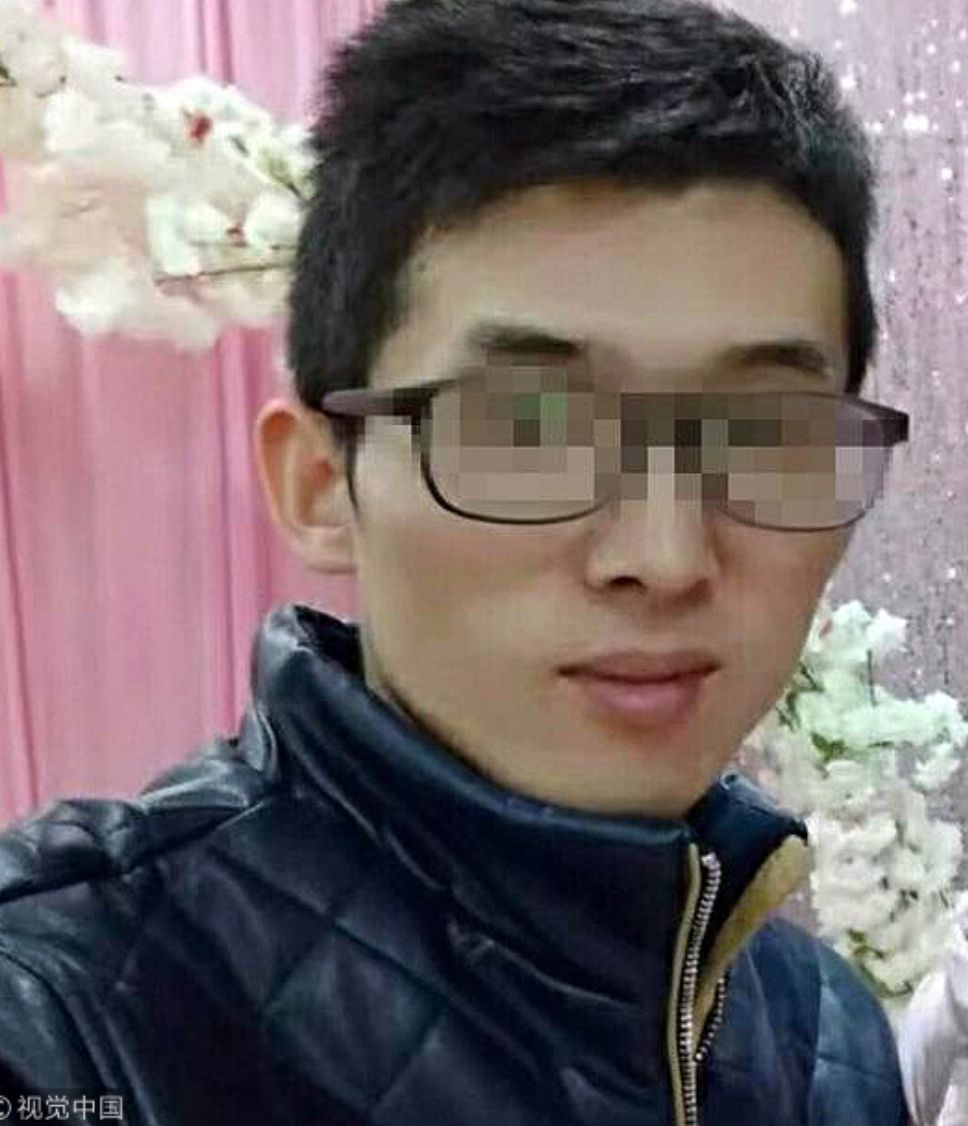 寒门博士溺水自杀,女友首度发声,活着的我们应