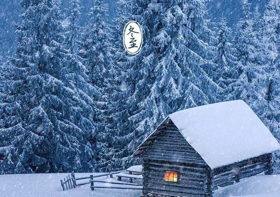 նЩʳÿʵ˸е