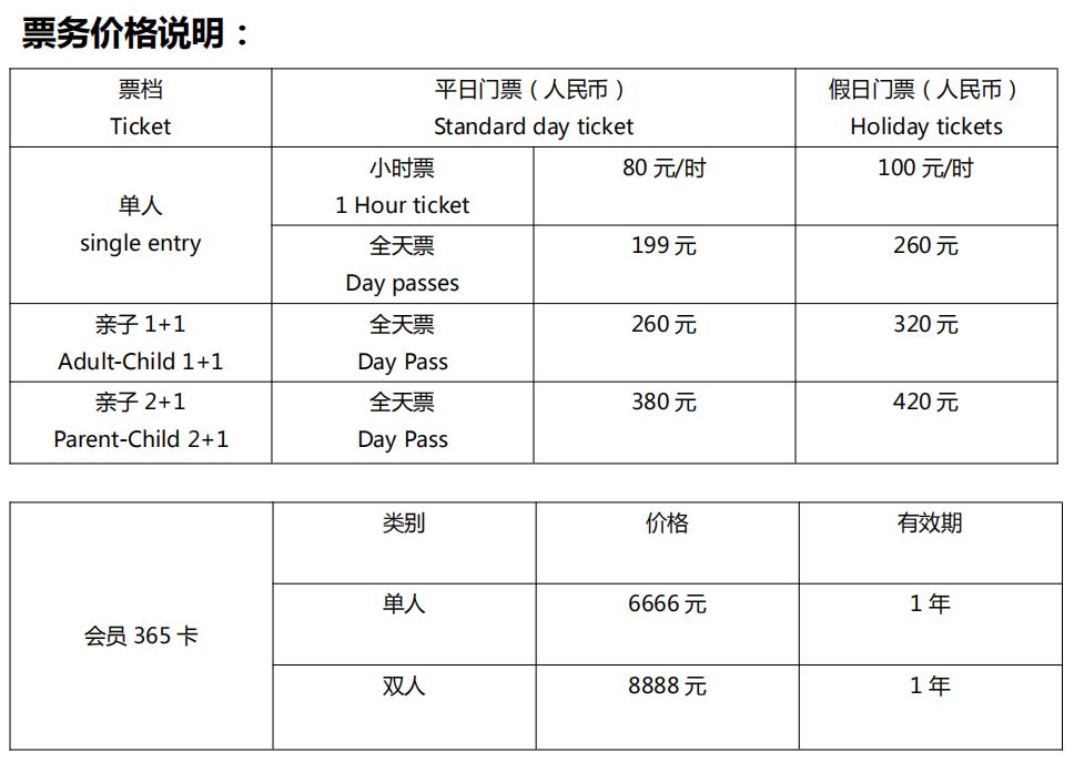 天津首家超大游乐场开业了！6000平超大蹦床、淘气堡！100张门票免费送！