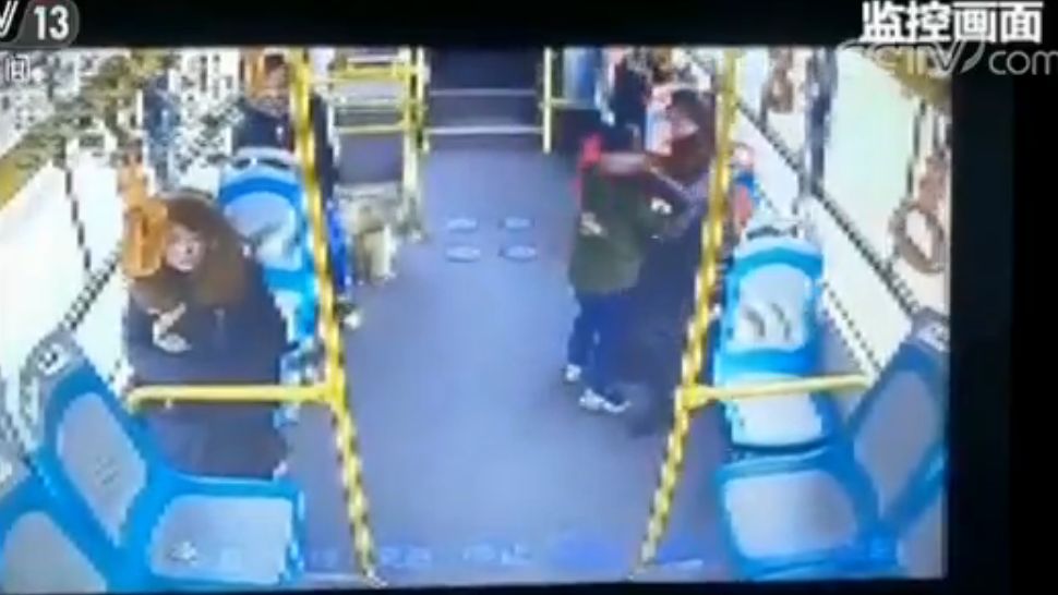 法治社会 维权也要依法