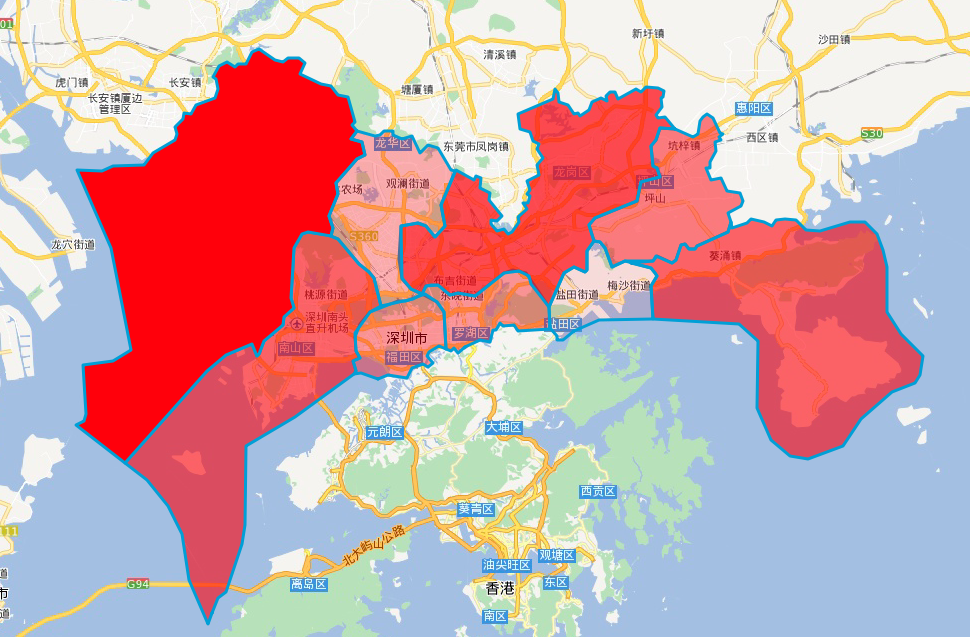 西青区经济总量天津市的排名_天津市西青区地图(3)
