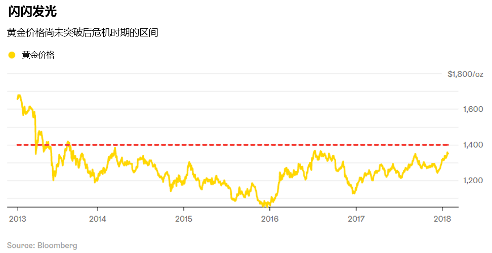 加密货币暴跌最新消息 0kZn-fyqzcxi0483984.png