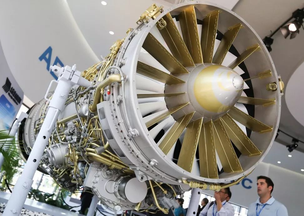 ͼƬ2016麣չļ-10ͼ-11սʹõʽ