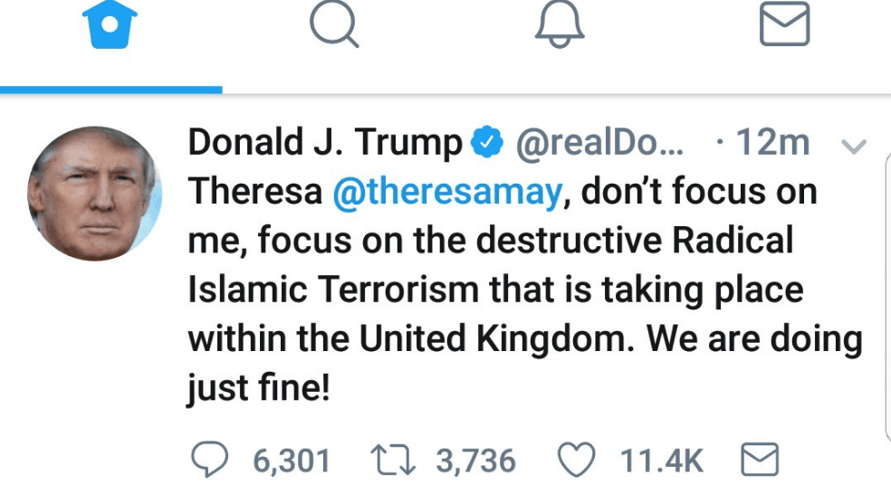 theresa may scrivener theresa may scrivener
